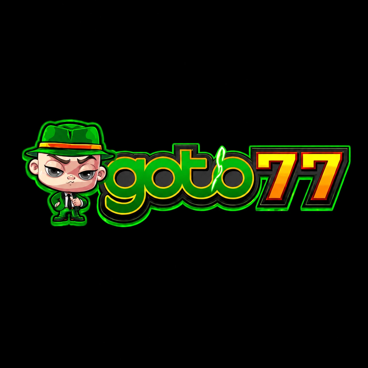 Download goto77 APK Original untuk Android dan mpo2888: Rangkuman Brand yang Banyak Dicari