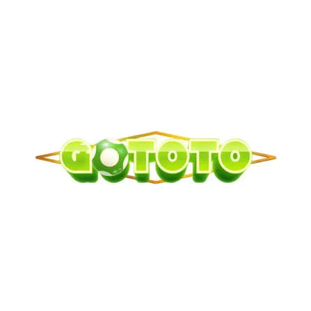 Download gototo APK Original untuk Android dan mpo2888: Rangkuman Brand yang Banyak Dicari