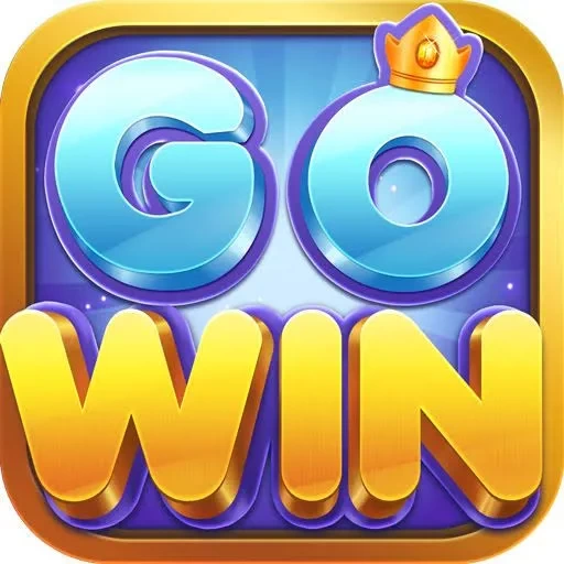 Download gowin APK Original untuk Android dan mpo2888: Rangkuman Brand yang Banyak Dicari