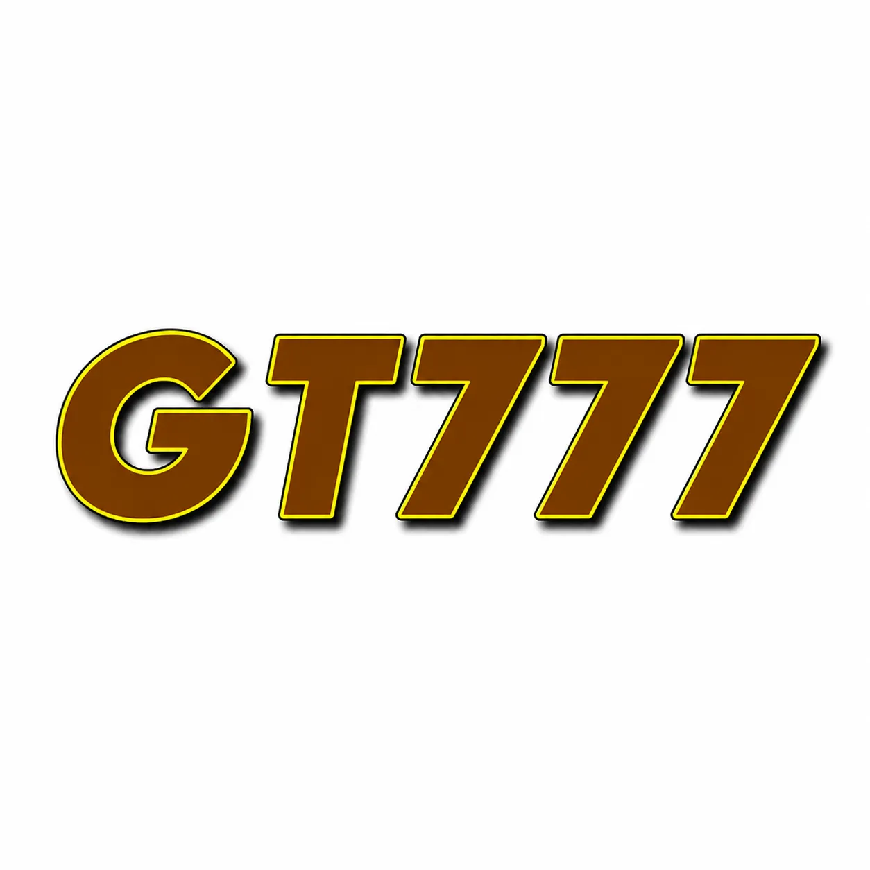 Download gt777 APK Original untuk Android dan mpo2888: Rangkuman Brand yang Banyak Dicari