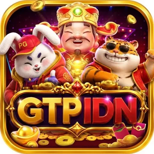 Download gtpidn APK Original untuk Android dan mpo2888: Rangkuman Brand yang Banyak Dicari