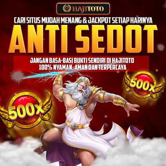 Download hajitoto APK Original untuk Android dan mpo2888: Rangkuman Brand yang Banyak Dicari