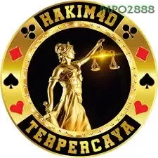 HAKIM4D dan mpo2888: Rangkuman Brand yang Banyak Dicari