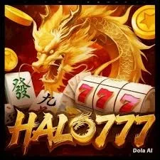 Download halo777 APK Original untuk Android dan mpo2888: Rangkuman Brand yang Banyak Dicari