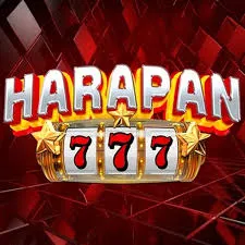 Download harapan777 APK Original untuk Android dan mpo2888: Rangkuman Brand yang Banyak Dicari