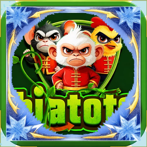 Download hiatoto APK Original untuk Android dan mpo2888: Rangkuman Brand yang Banyak Dicari