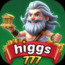 Download higgs777 APK Original untuk Android dan mpo2888: Rangkuman Brand yang Banyak Dicari