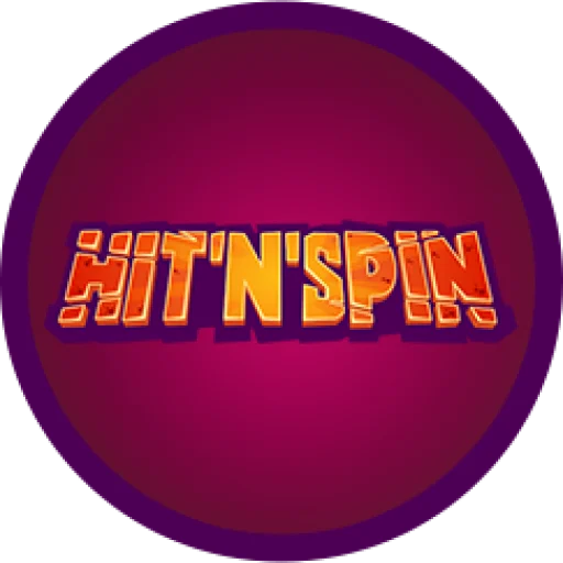Download hitnspin APK Original untuk Android dan mpo2888: Rangkuman Brand yang Banyak Dicari