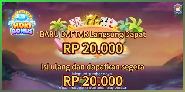 Download hoki APK Original untuk Android dan mpo2888: Rangkuman Brand yang Banyak Dicari
