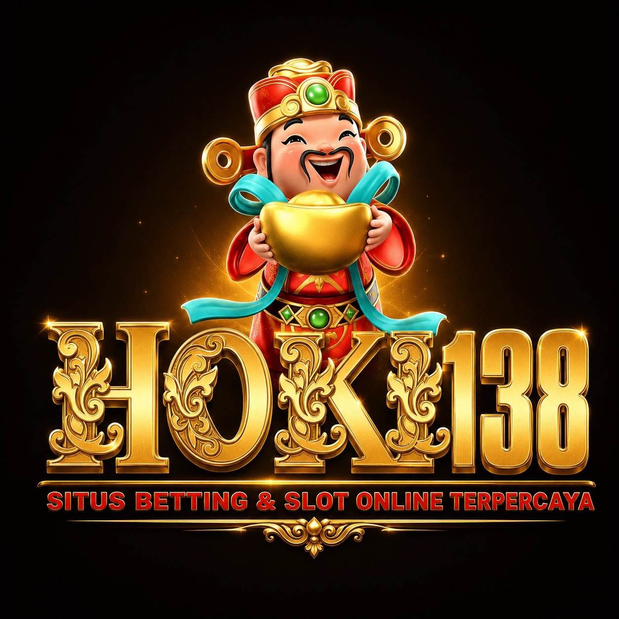 Download hoki138 APK Original untuk Android dan mpo2888: Rangkuman Brand yang Banyak Dicari