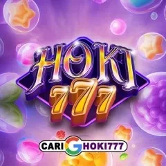 Download hoki777 APK Original untuk Android dan mpo2888: Rangkuman Brand yang Banyak Dicari