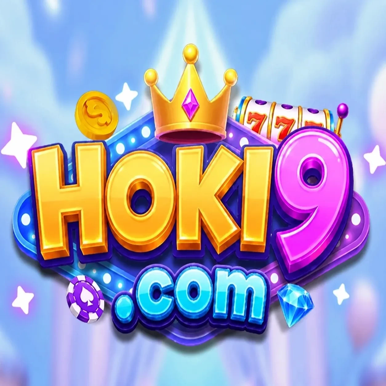 Download hoki9 APK Original untuk Android dan mpo2888: Rangkuman Brand yang Banyak Dicari