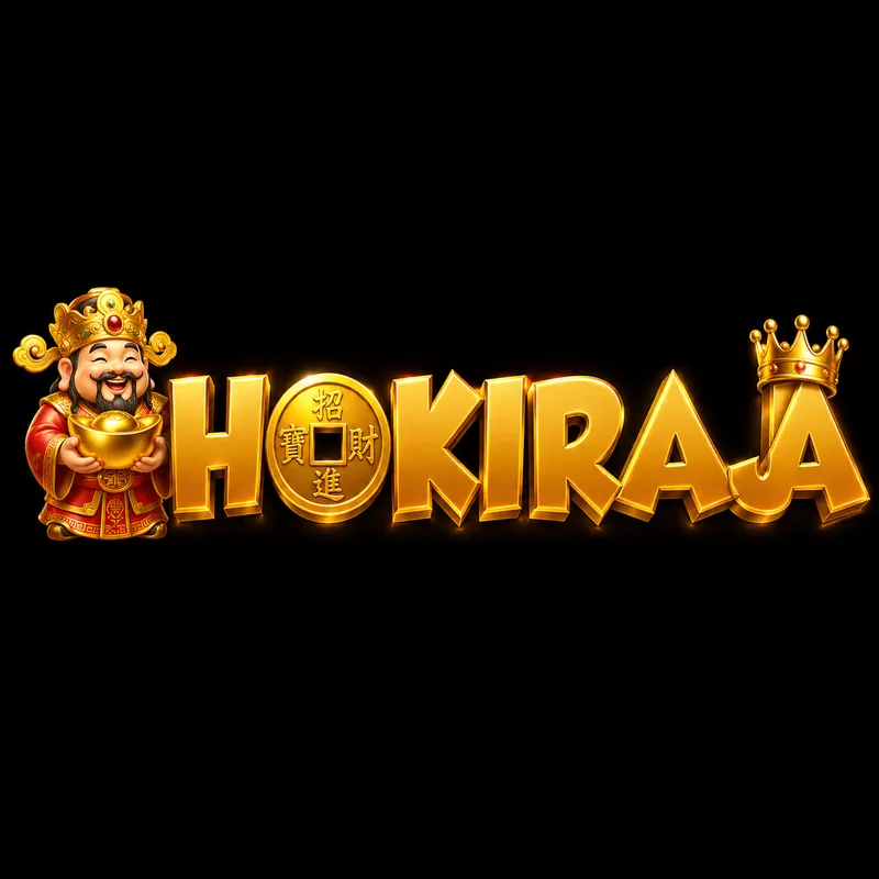 Download hokiraja APK Original untuk Android dan mpo2888: Rangkuman Brand yang Banyak Dicari