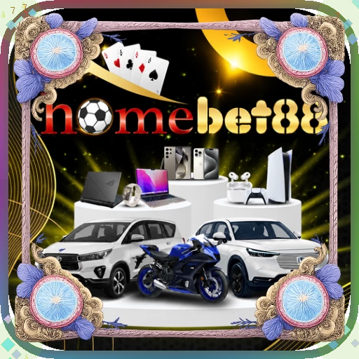 Download homebet88 APK Original untuk Android dan mpo2888: Rangkuman Brand yang Banyak Dicari