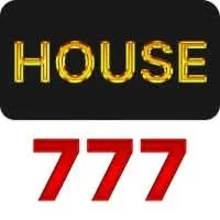 Download house777 APK Original untuk Android dan mpo2888: Rangkuman Brand yang Banyak Dicari