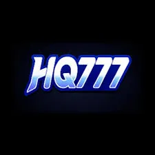 Download hq777 APK Original untuk Android dan mpo2888: Rangkuman Brand yang Banyak Dicari