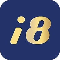 Download i8.live APK Original untuk Android dan mpo2888: Rangkuman Brand yang Banyak Dicari