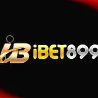 Download ibet899 APK Original untuk Android dan mpo2888: Rangkuman Brand yang Banyak Dicari