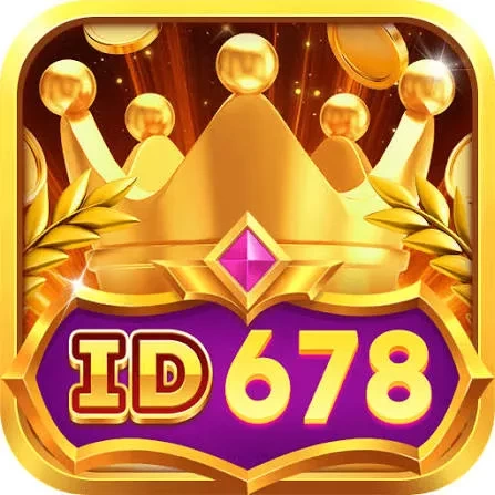 Download id678 APK Original untuk Android dan mpo2888: Rangkuman Brand yang Banyak Dicari