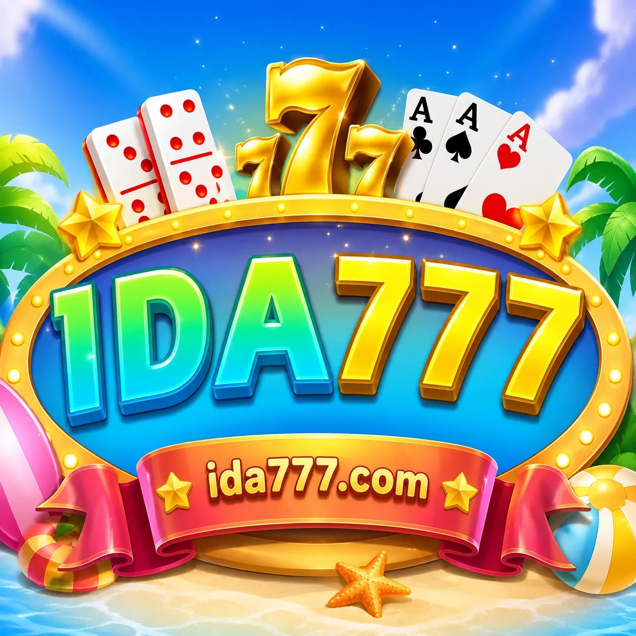 Download ida777 APK Original untuk Android dan mpo2888: Rangkuman Brand yang Banyak Dicari