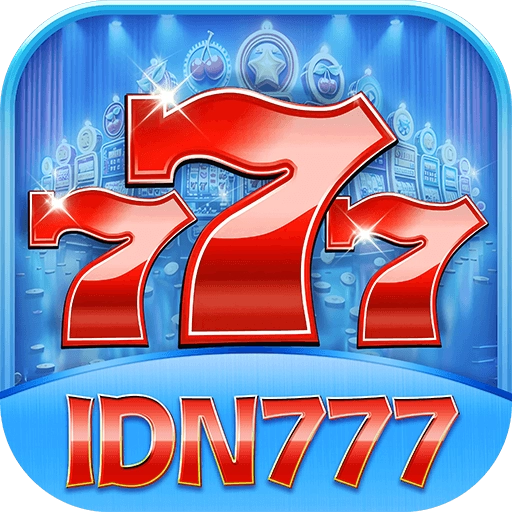 Download idn777 APK Original untuk Android dan mpo2888: Rangkuman Brand yang Banyak Dicari