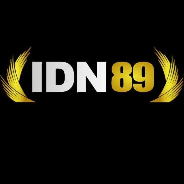 idn89 mpo2888