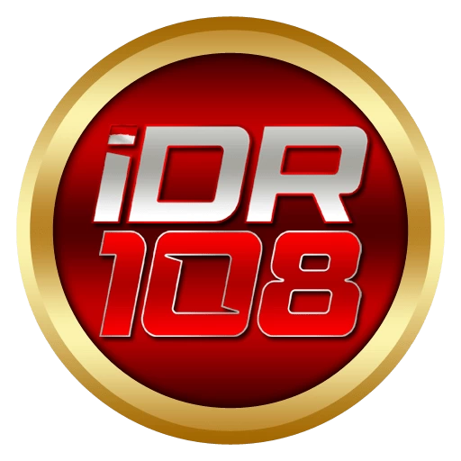 Download idr108 APK Original untuk Android dan mpo2888: Rangkuman Brand yang Banyak Dicari