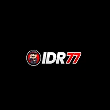 Download idr77 APK Original untuk Android dan mpo2888: Rangkuman Brand yang Banyak Dicari