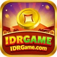 Download idrgame APK Original untuk Android dan mpo2888: Rangkuman Brand yang Banyak Dicari