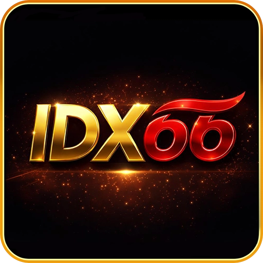 Download idx66 APK Original untuk Android dan mpo2888: Rangkuman Brand yang Banyak Dicari