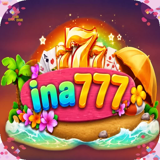 Download ina777 APK Original untuk Android dan mpo2888: Rangkuman Brand yang Banyak Dicari