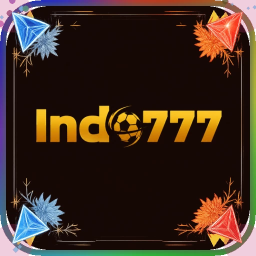 Download ind777 APK Original untuk Android dan mpo2888: Rangkuman Brand yang Banyak Dicari