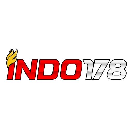 Download indo178 APK Original untuk Android dan mpo2888: Rangkuman Brand yang Banyak Dicari