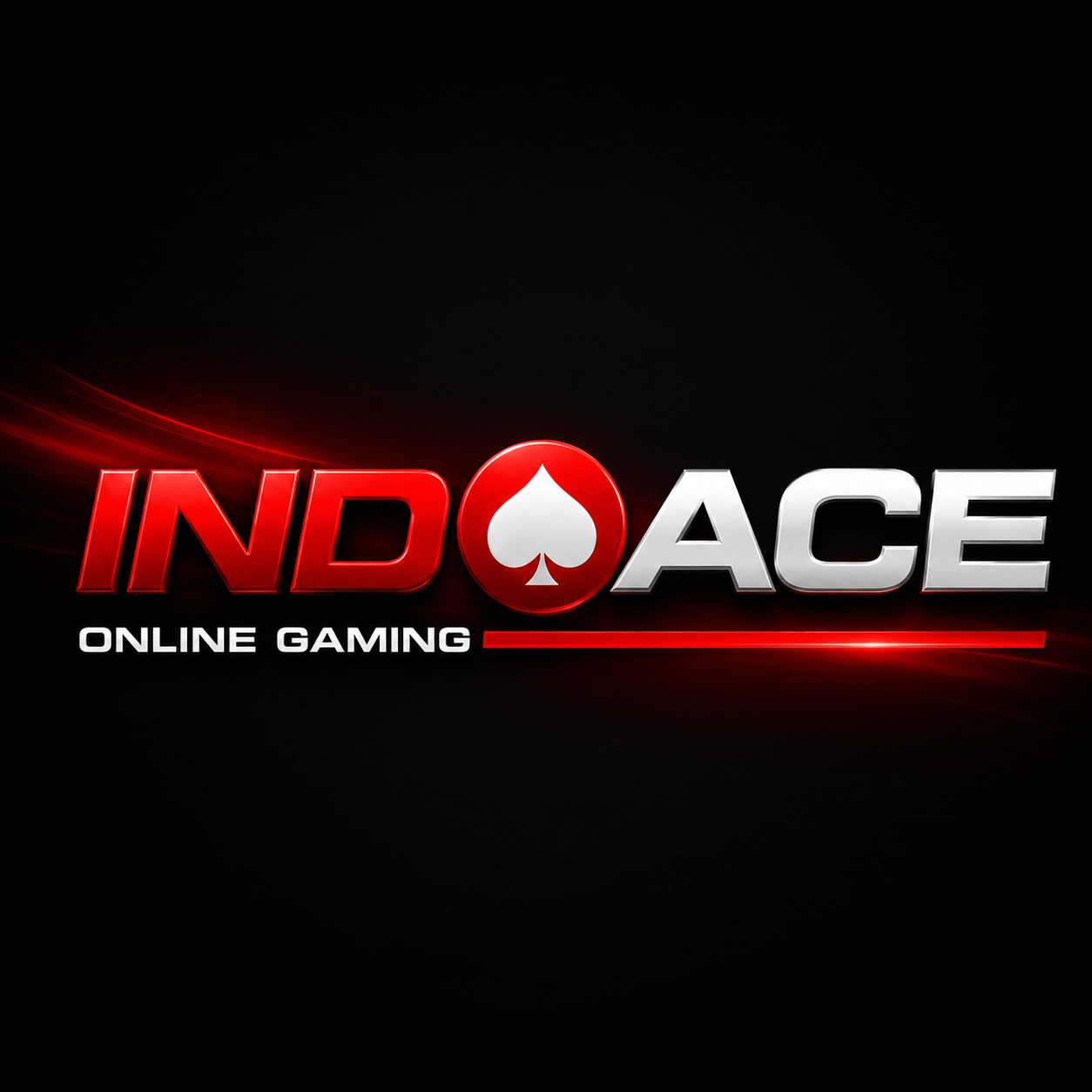 Download indoace APK Original untuk Android dan mpo2888: Rangkuman Brand yang Banyak Dicari