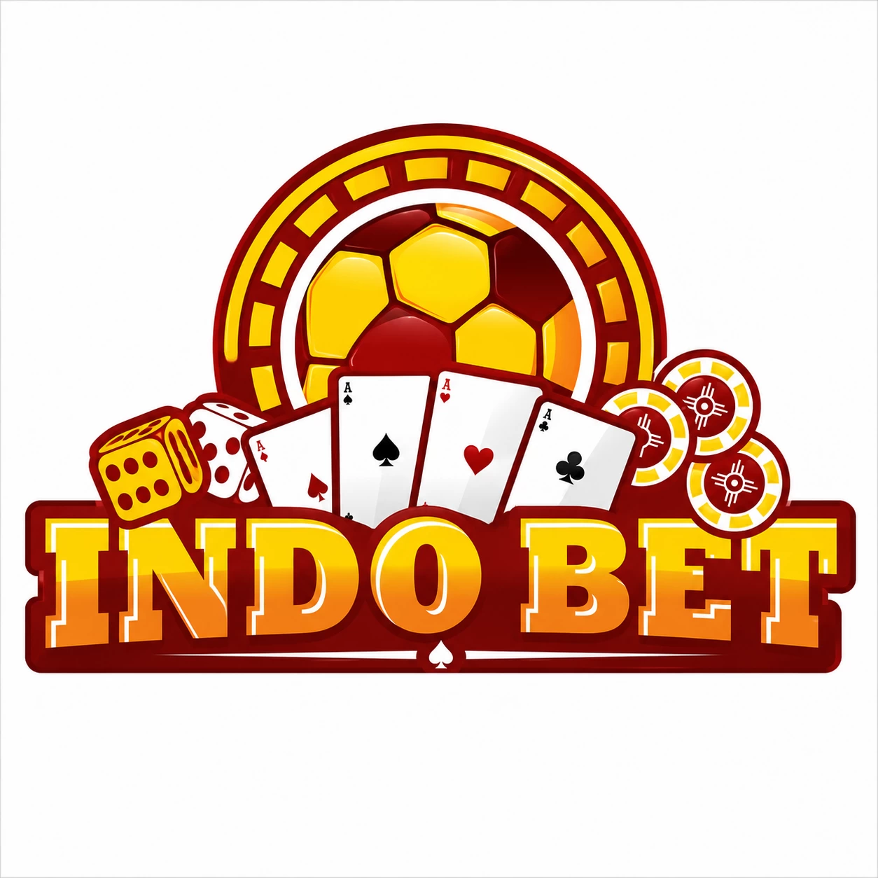 Download indobet APK Original untuk Android dan mpo2888: Rangkuman Brand yang Banyak Dicari