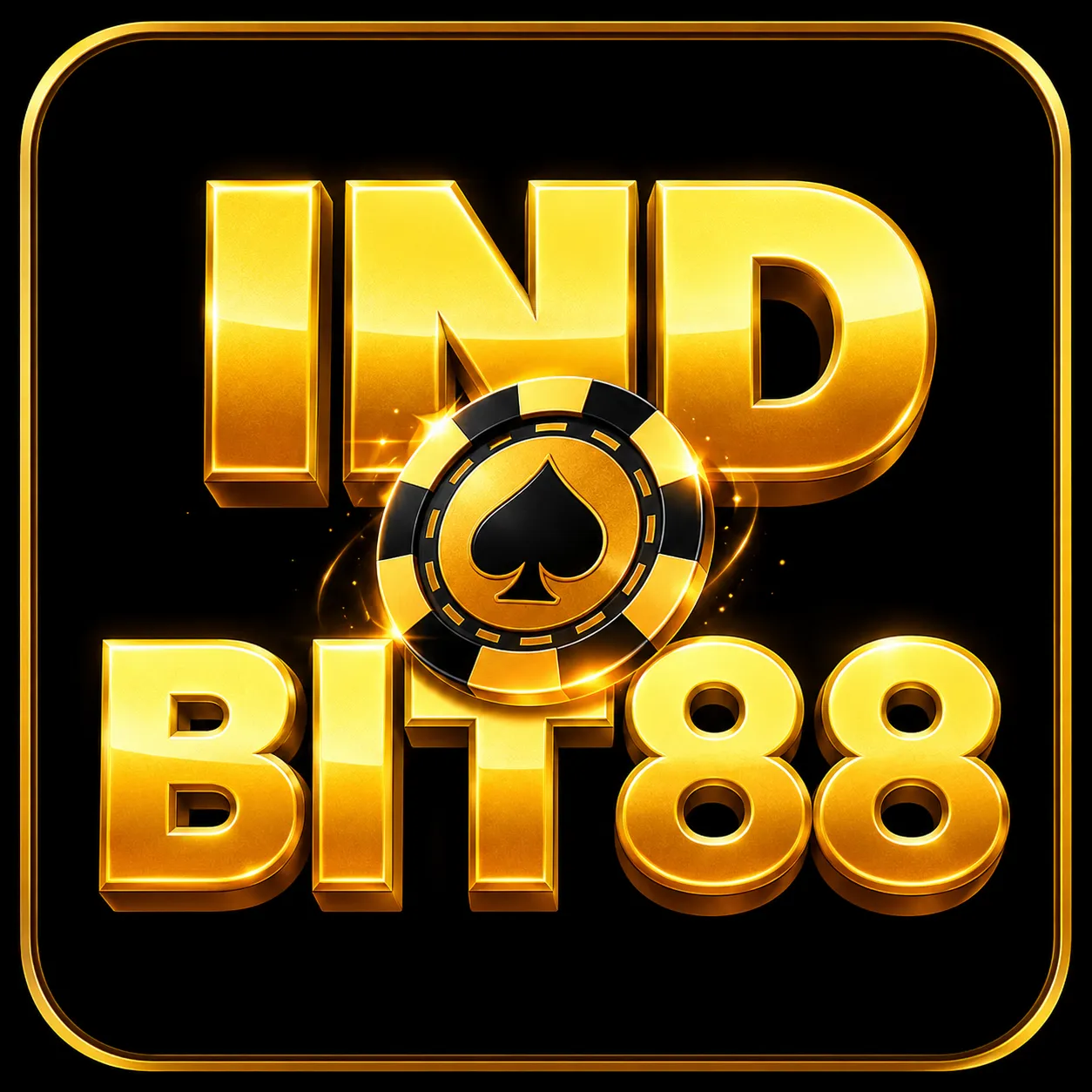 Download indobit88 APK Original untuk Android dan mpo2888: Rangkuman Brand yang Banyak Dicari
