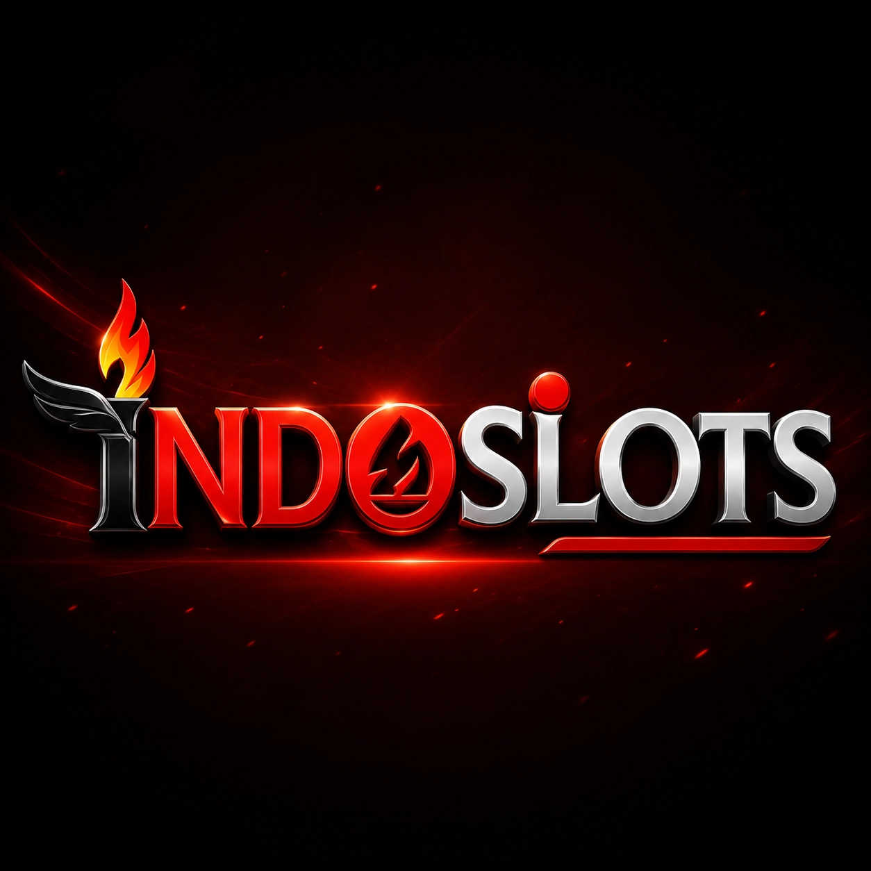 indoslots mpo2888