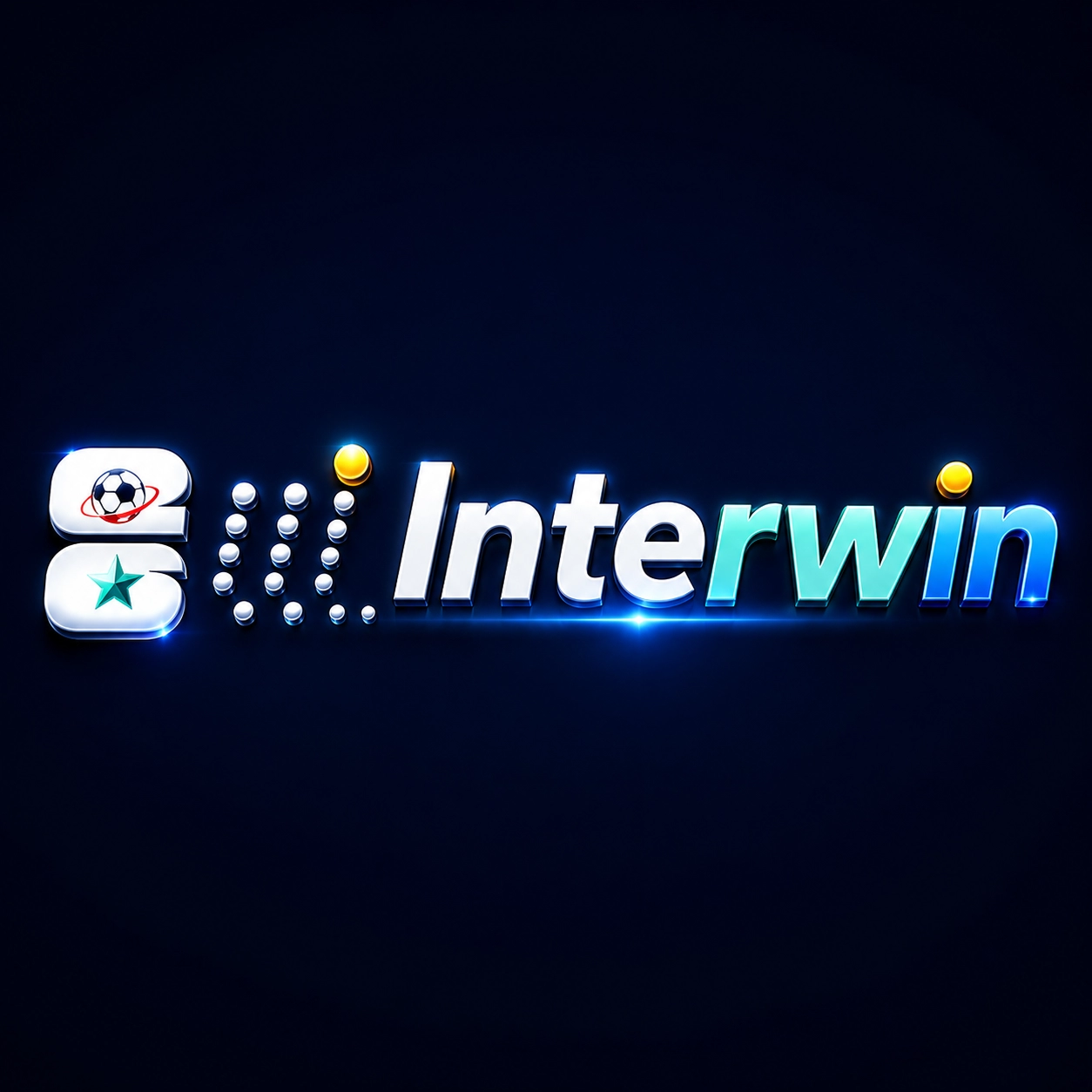 Download interwin APK Original untuk Android dan mpo2888: Rangkuman Brand yang Banyak Dicari