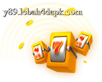Download intro APK Original untuk Android dan mpo2888: Rangkuman Brand yang Banyak Dicari