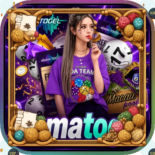 Download iramatogel APK Original untuk Android dan mpo2888: Rangkuman Brand yang Banyak Dicari
