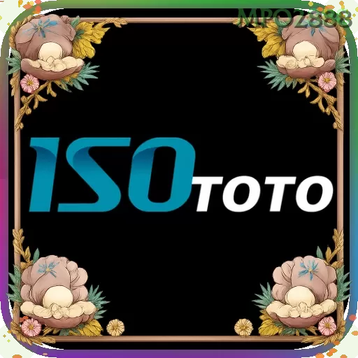 ISOTOTO dan mpo2888: Rangkuman Brand yang Banyak Dicari