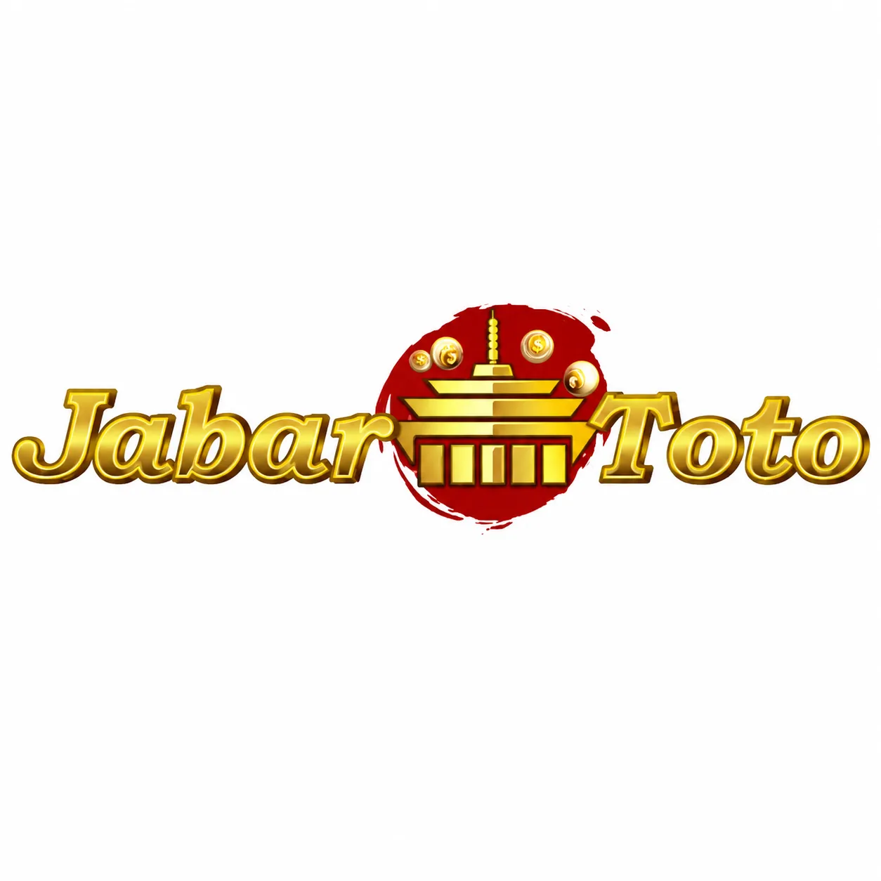 Download jabartoto APK Original untuk Android dan mpo2888: Rangkuman Brand yang Banyak Dicari