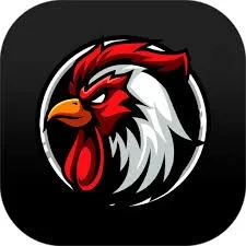 Download jago11 APK Original untuk Android dan mpo2888: Rangkuman Brand yang Banyak Dicari