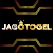 Download jagotogel APK Original untuk Android dan mpo2888: Rangkuman Brand yang Banyak Dicari