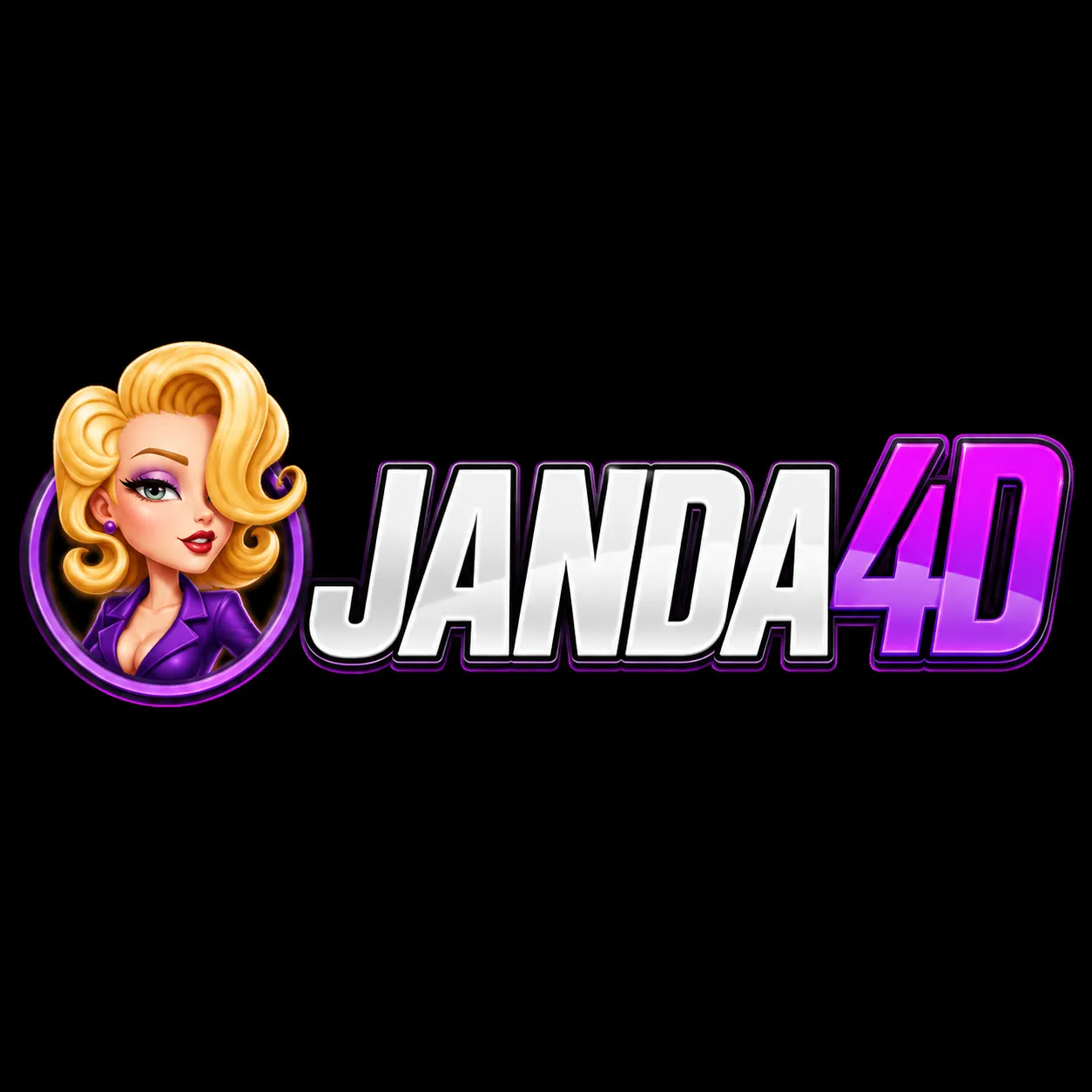 Download janda4d APK Original untuk Android dan mpo2888: Rangkuman Brand yang Banyak Dicari