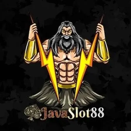 Download javaslot88 APK Original untuk Android dan mpo2888: Rangkuman Brand yang Banyak Dicari