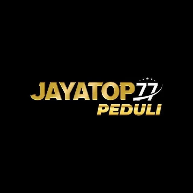 Download jayatop77 APK Original untuk Android dan mpo2888: Rangkuman Brand yang Banyak Dicari