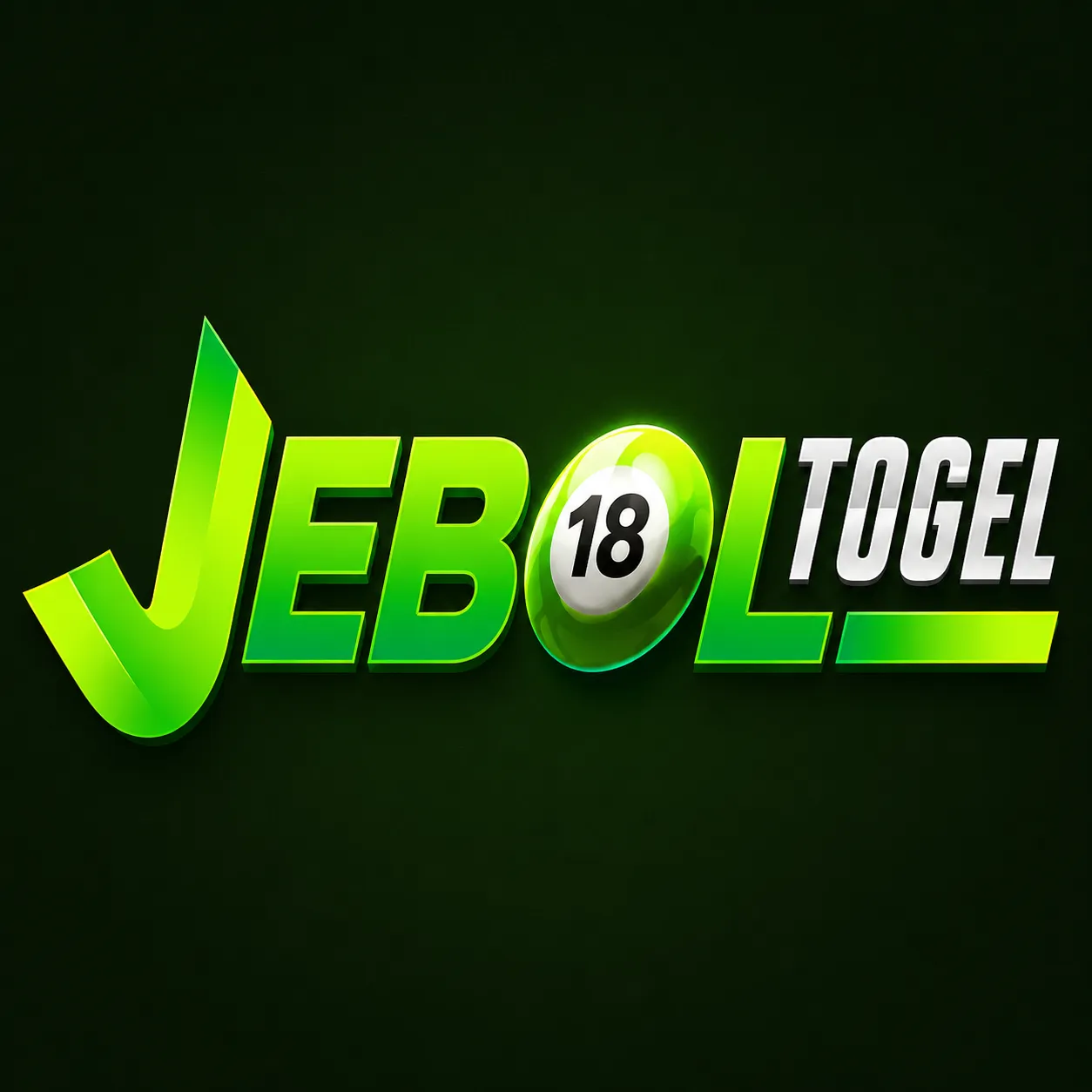 Download jeboltogel APK Original untuk Android dan mpo2888: Rangkuman Brand yang Banyak Dicari