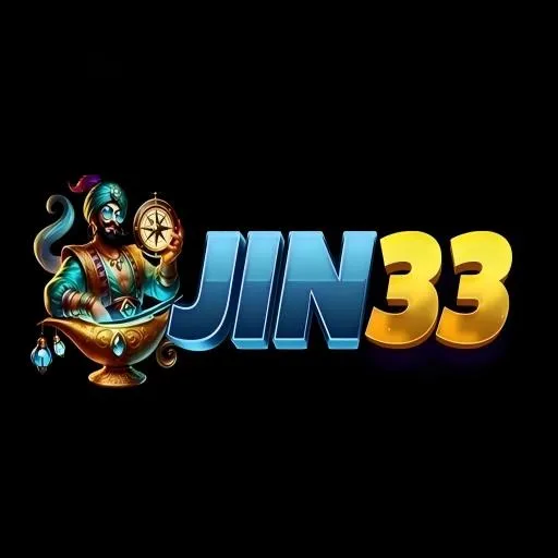 Download jin33 APK Original untuk Android dan mpo2888: Rangkuman Brand yang Banyak Dicari