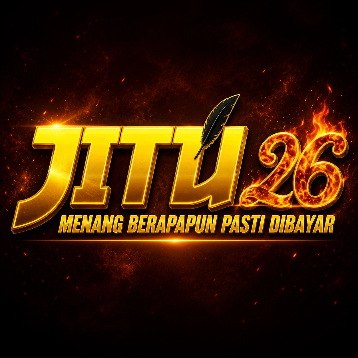 Download jitu26 APK Original untuk Android dan mpo2888: Rangkuman Brand yang Banyak Dicari